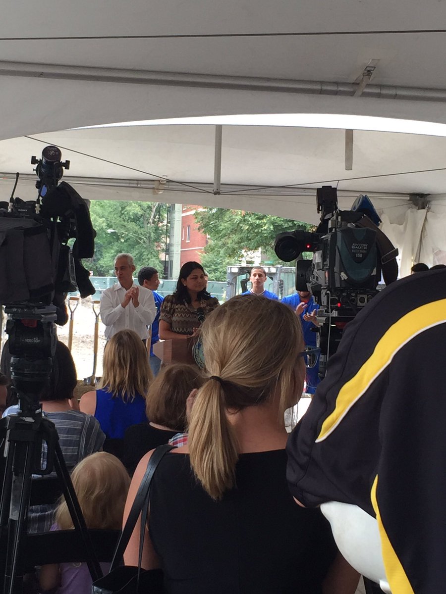 @UmojaCorp SEL Team tweet media