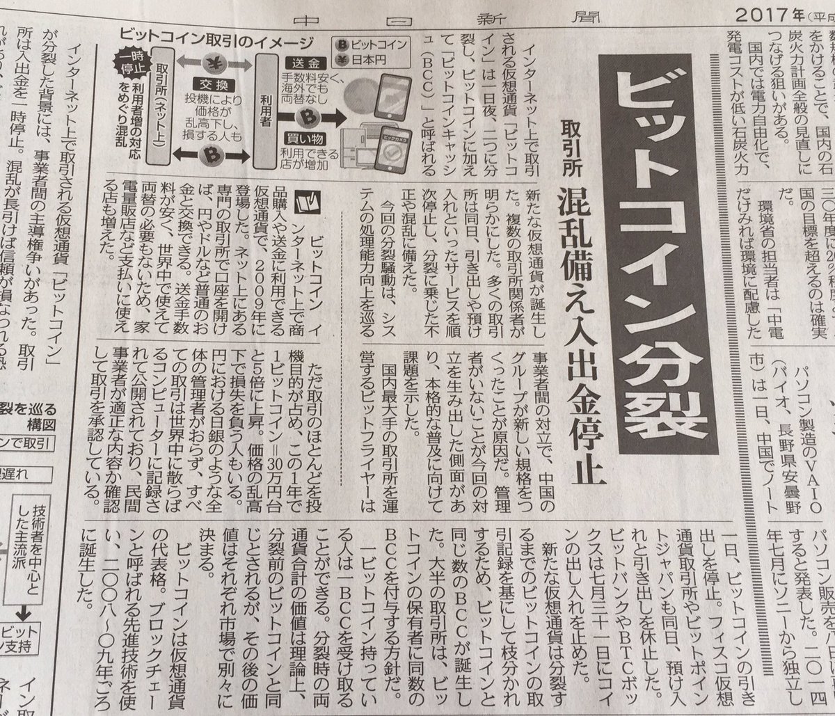 高木 敦史 (@enzo0731) / Posts / X