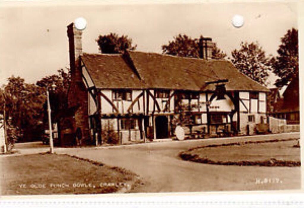 Punchbowlcrawley tweet media