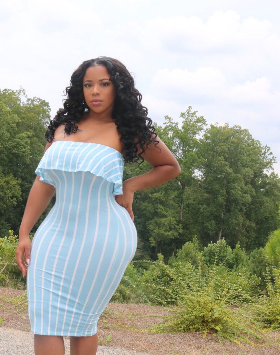 😌 thicker than grits