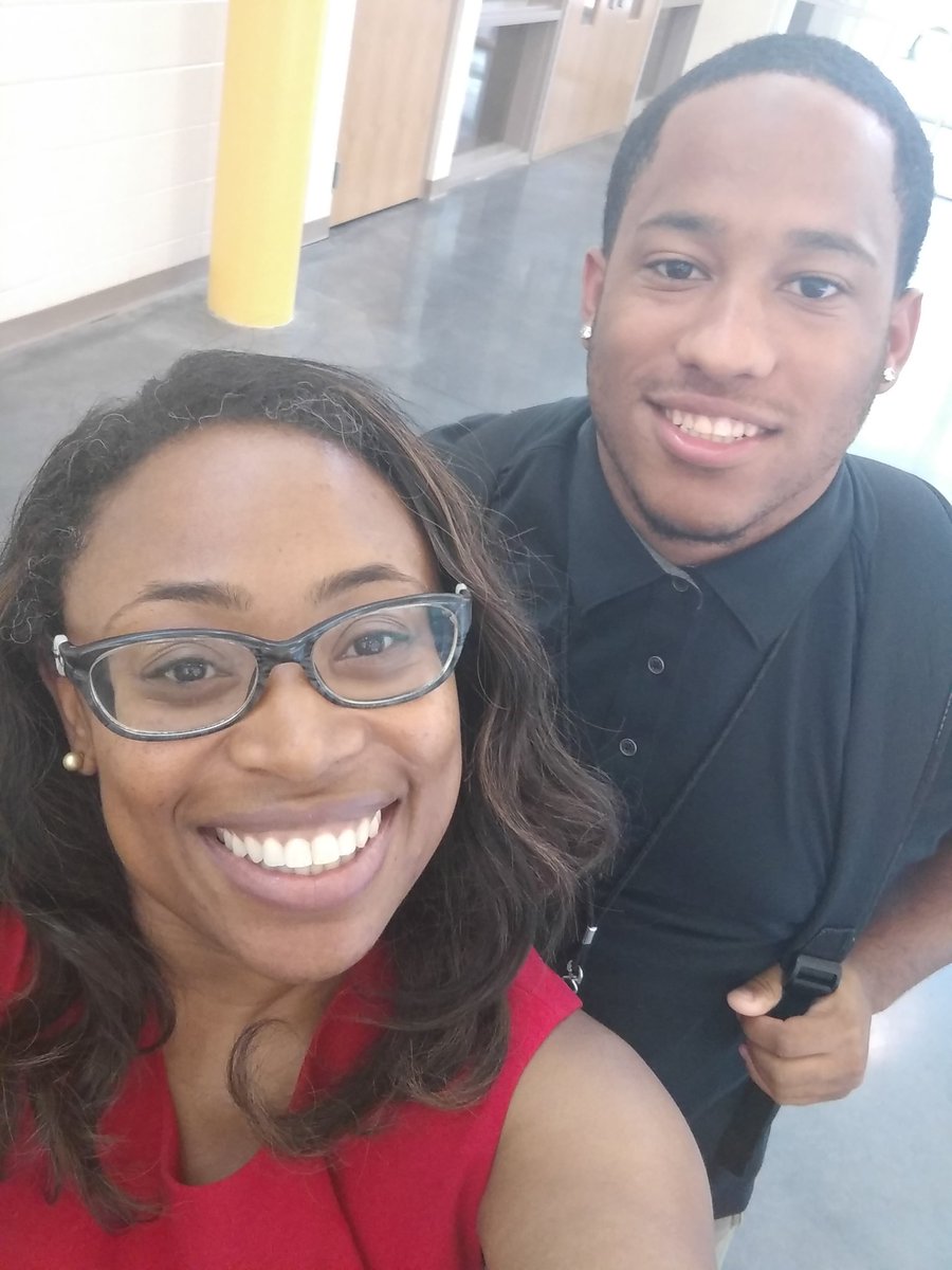 Tanika Vincent (@apsittanika) on Twitter photo <a href="/apsitnatasha/">Dr. Natasha Rachell</a> 👀who was field teching <a href="/APSSylvanHills/">Sylvan Hills Middle School</a> today!! APSITInterns are THE BEST!! <a href="/apsitnatasha/">Dr. Natasha Rachell</a> 👀who was field teching <a href="/APSSylvanHills/">Sylvan Hills Middle School</a> today!! APSITInterns are THE BEST!!