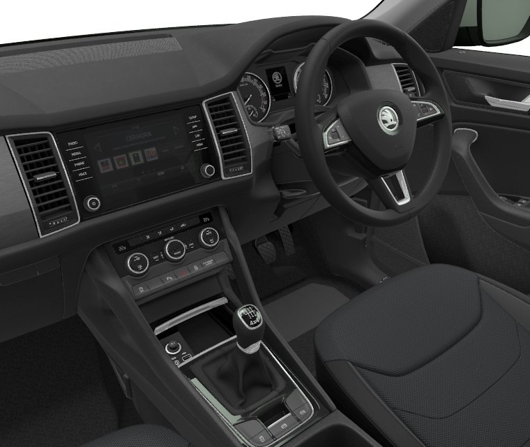 keycarleasing's tweet image. NEW DEAL! Skoda Kodiaq SE (5 seats) 2.0TDI 150ps 4x4 from £252pm inc vat (Business £210pm + vat), 9x23, 8k miles pa, ow.ly/zcAu30e9pAx