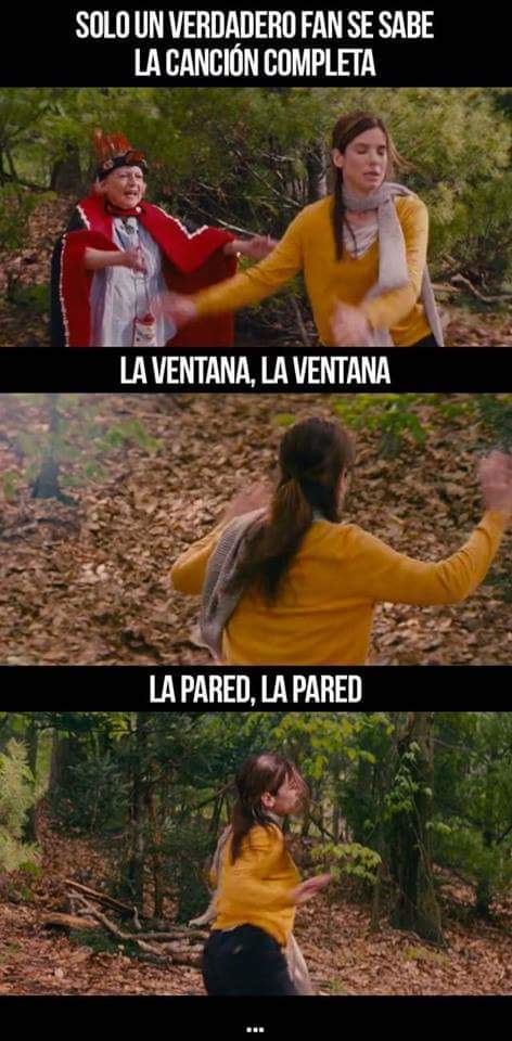 AleLHolk's tweet photo. Este baile me da sed,  piojosa como usted, ven acá, ven acá y dame, voy allá, voy allá te doy, la ventana, la ventana, la pared, la pared.. https://t.co/gdVZ4s4N3W