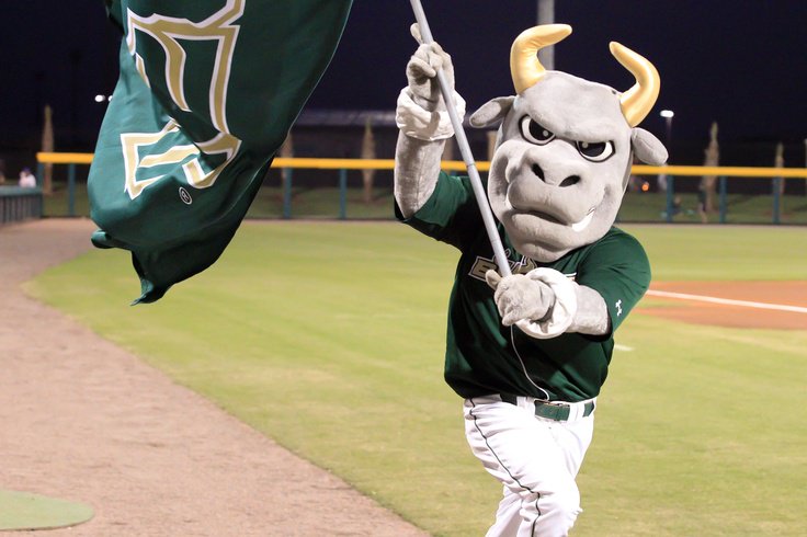Congratulations to Rese Brown on his commitment to the University of South Florida. #PowerCommit <a href="/USFBaseball/">USF Baseball</a> @LBbaseballHC <a href="/PerfectGameUSA/">Perfect Game USA</a>