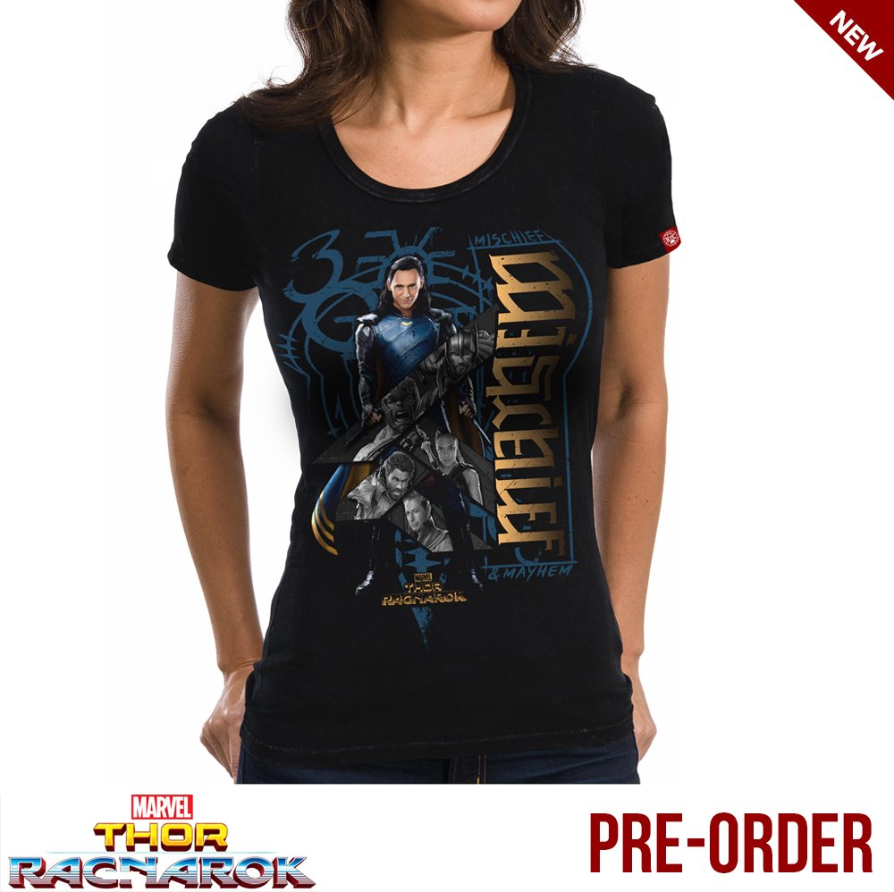 HiddlesArmy's tweet photo. Save 15% off 1 shirt (code HA15) or 25% off any order over $30 (code HA25) til 8/11 https://t.co/hzsHrzgTQU
From @RedChapter.
#HiddlesArmy https://t.co/X41KwXKXXI