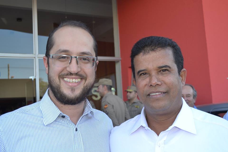 JuventudeGoias's tweet photo. Cerca de 1000 estudantes participaram hoje (03) do lançamento do Programa Passe Livre Estudantil no município de Anápolis.
@LeonardoFelipe_ https://t.co/jKZRxYem2B