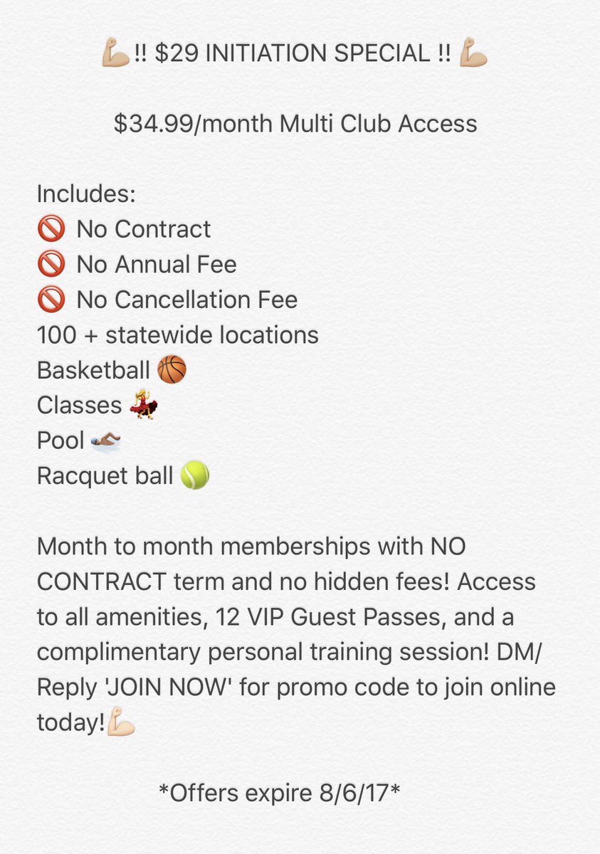 Raquel_Piccione's tweet photo. #lafitness #oviedo #florida #ucf #ucf2017 #gymlife https://t.co/ysNGdvOQmW