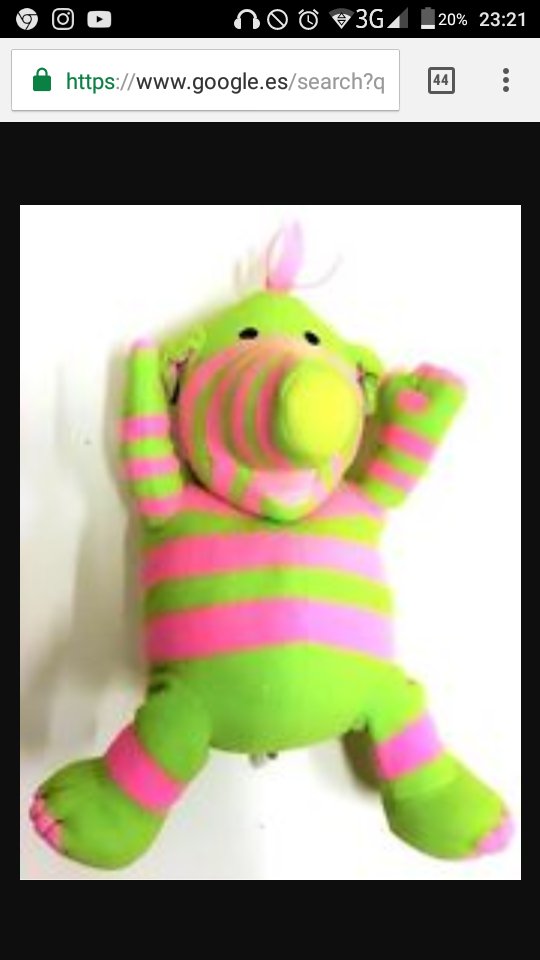 letiyeha's tweet photo. No lo superaré jamás, JAMÁS #DAESUNG JAJJAJA #FIMBLES https://t.co/bOU9URdMC6
