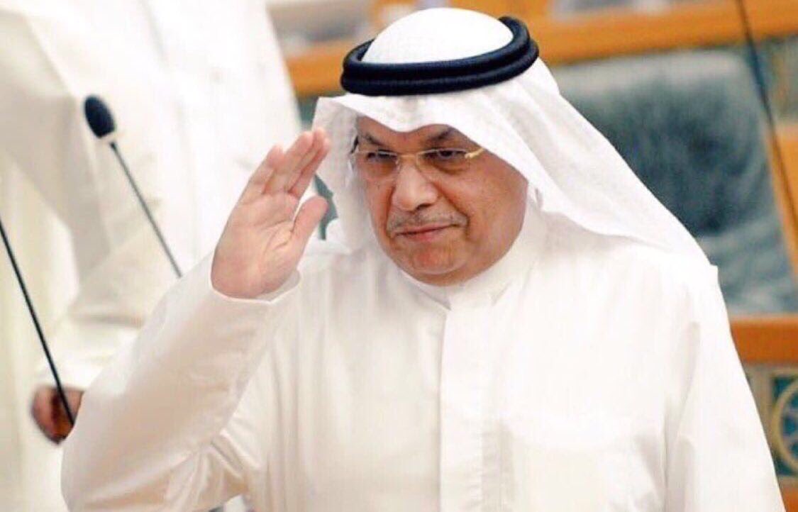 كويتنا | kuwaitna🇰🇼 tweet media