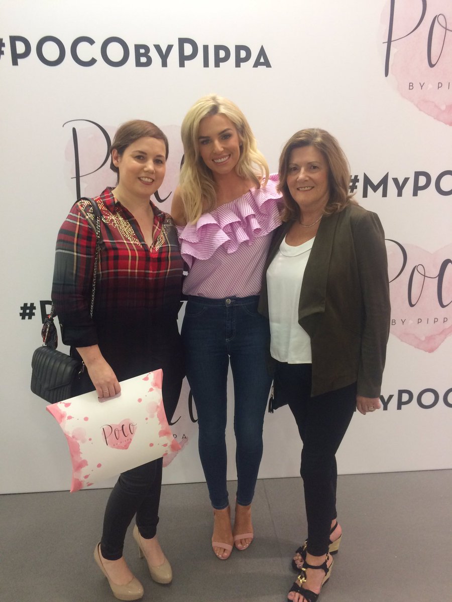 Ciara Brickley tweet media