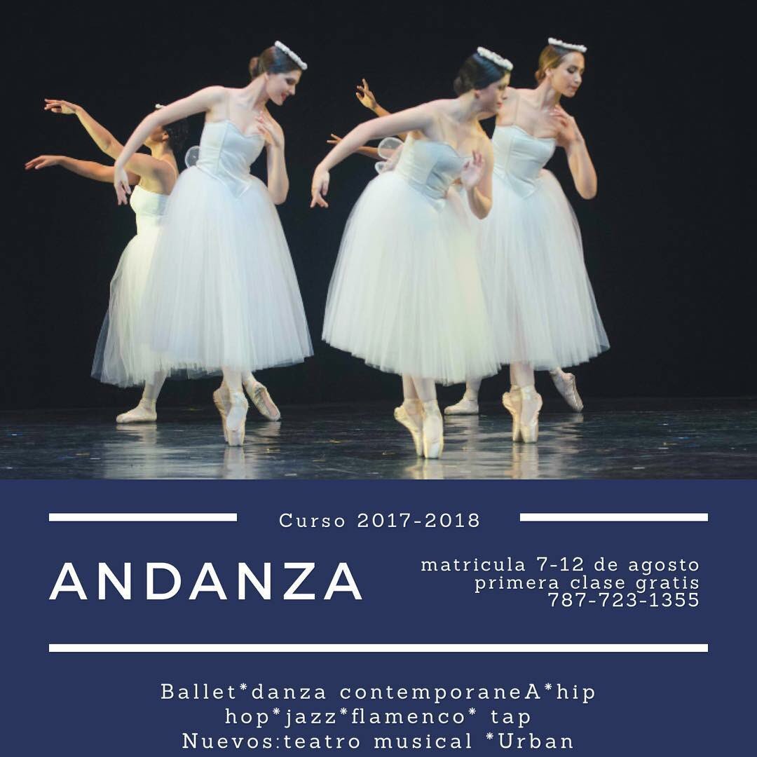 AndanzaPR's tweet image. 