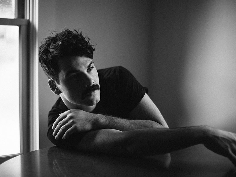 Schubas's tweet photo. RT for a chance to win tix to @williamwildband w/ @corey_kilgannon on Wed., August 16 [8PM | 18+] INFO>>> https://t.co/QhBSCztkfN https://t.co/aSQW1NB4w7