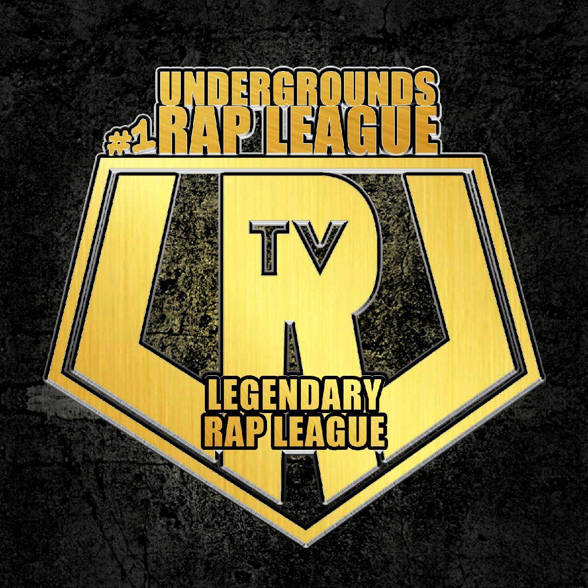 LRLTV's tweet photo. #NewProfilePic https://t.co/UYgLOX5cm0