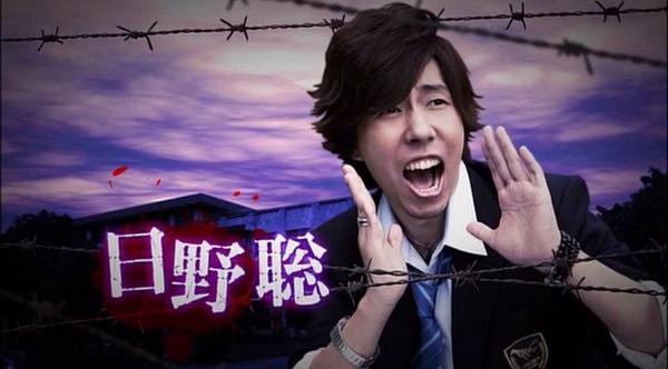 みか 今日は日野聡さんの誕生日 銀魂の神威とハイキューの大地さんの声などが好きです これからも応援しています ハイキューの映画楽しみにしてます 日野聡生誕祭17 日野聡 声優 みか 今日は日野聡さんの誕生日 銀魂の神威とハイキューの大地さんの声などが好きです これからも応援しています ハイキューの映画楽しみにしてます 日野聡生誕祭17 日野聡 声優