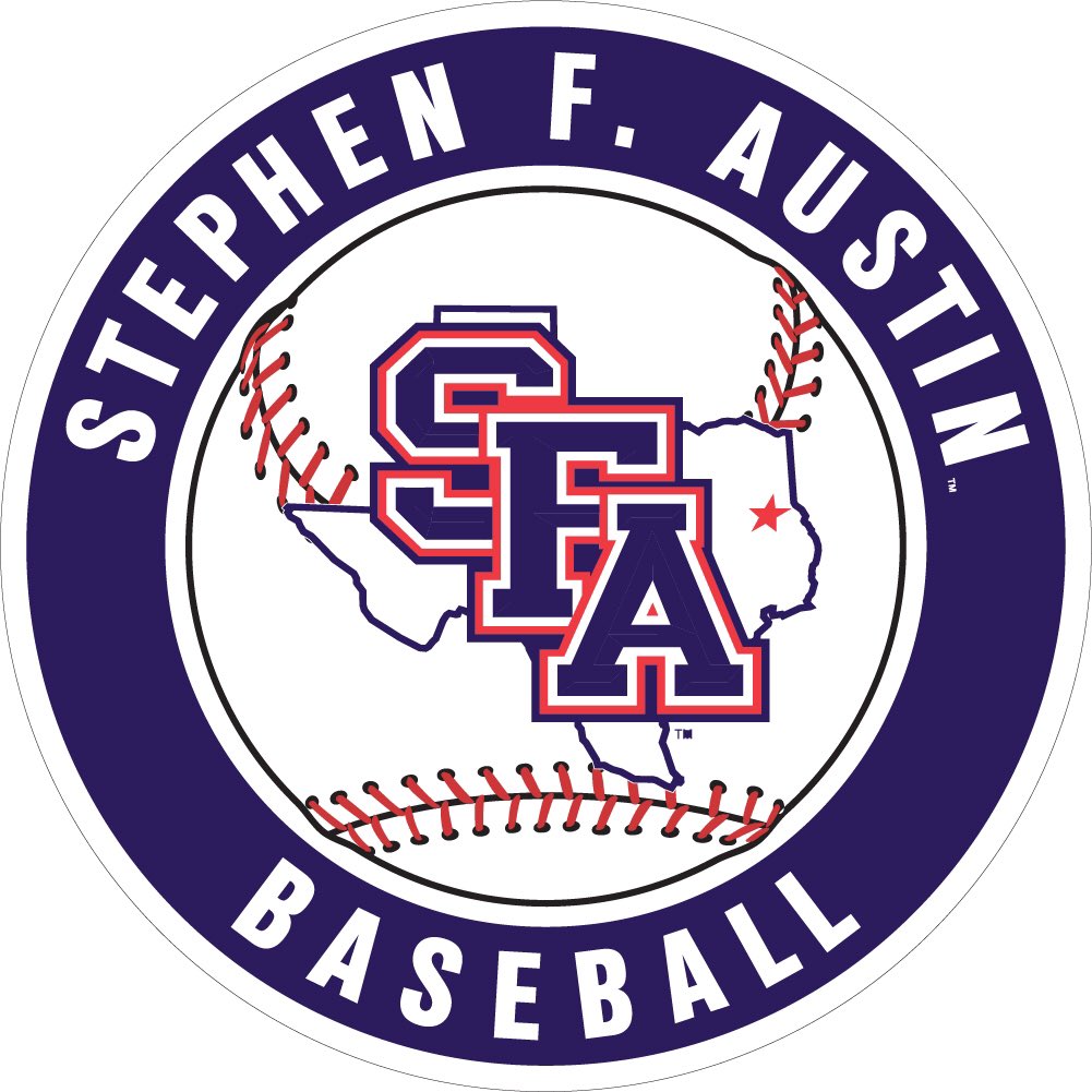 Cully Mangus tweet media