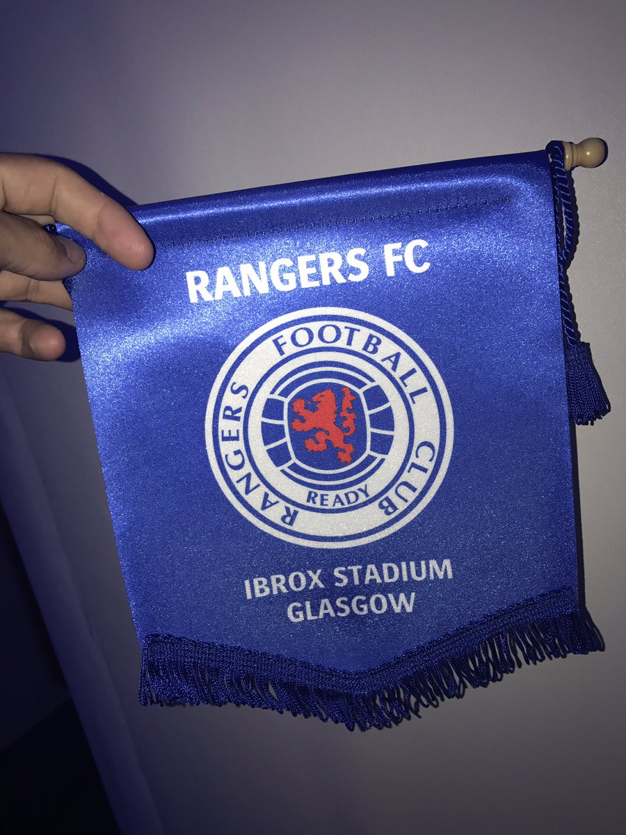 coach_mikey's tweet photo. @BWAdvanced 03G UK tour group win their first game of the week against Rangers FC. 3-2 final score @bwelshsoccer1 ⚽️⚽️🇬🇧✈️ https://t.co/rRUJW8pfCt