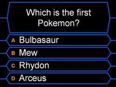 BestAnimePage's tweet photo. Comment which one it is! #anime #pokemon #firstpokemon #bestanimepage https://t.co/Ri6ecJq30e