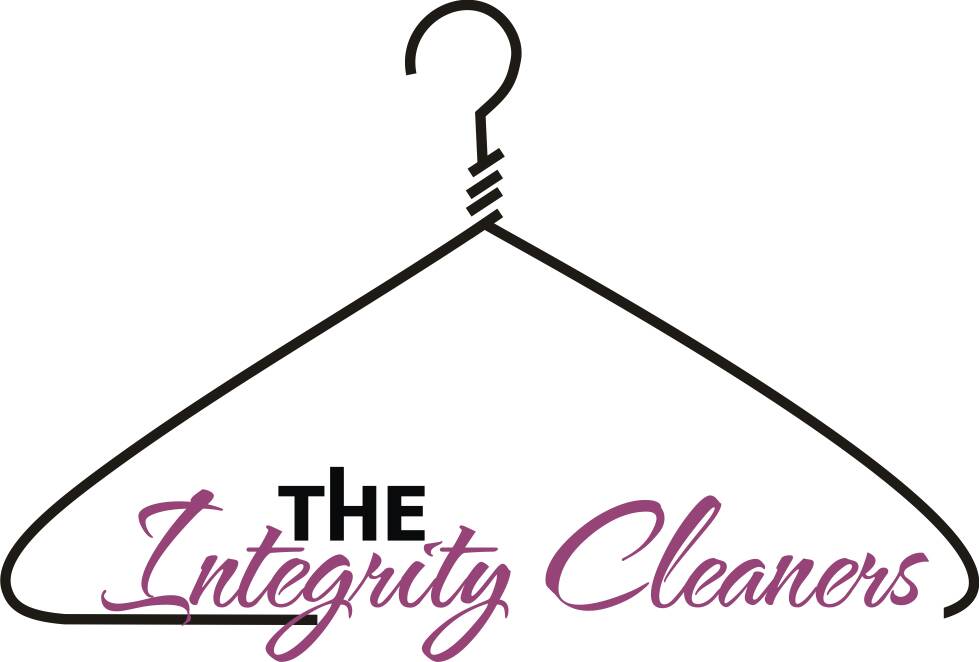 The integrity Biz tweet media