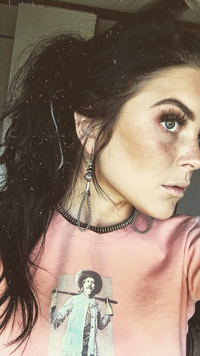 t h e g y p s y j o r d y tweet media