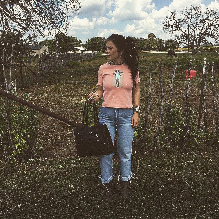 t h e g y p s y j o r d y tweet media