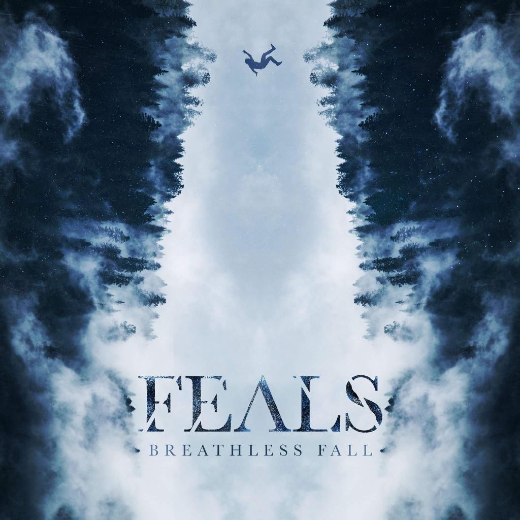 My band Feals has released a teaser for our first music and our upcoming EP Breathless Fall

m.facebook.com/story.php?stor…

W E  A R E  F E A L S