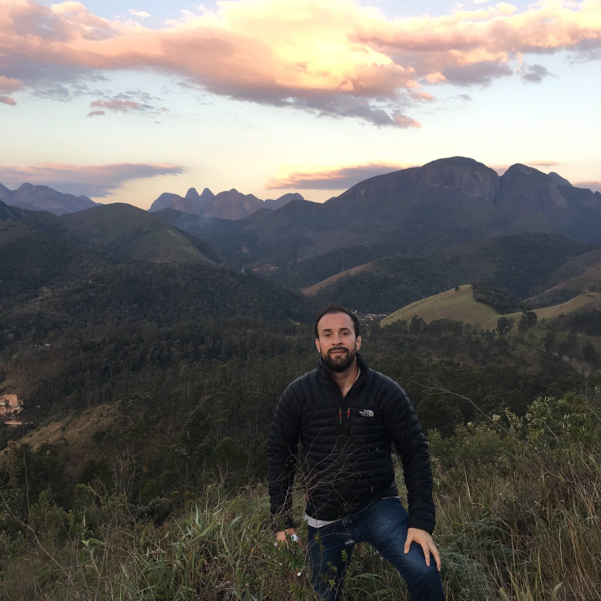marciofeitosagb's tweet photo. #outdoorliving #hiking #terefri 🙏🏻 https://t.co/Cyswbbnmlb