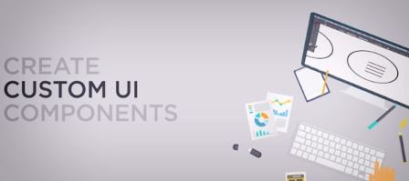 MarkGaeckle's tweet image. Do you have what it takes to be an #InteractiveDev @SapientSC? More details here: bit.ly/2uMfhK0 #ID #UI #UserInterface #job #jobs