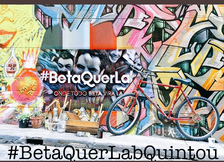 Ajuda no RT? #timbeta #TimBetaAjudaTimBeta