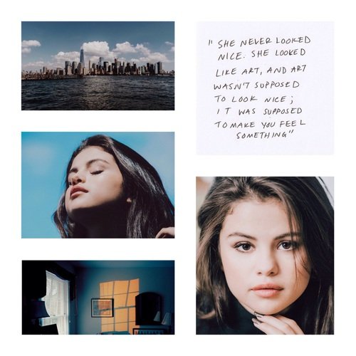 RoNotty's tweet image. ⇥ᏟhᏒᎾᏁᎾᏞᎾᎶᎽ⇤

✵ѕнe ιѕ waтer, powerғυl enoυgн тo drown yoυ, ѕoғт enoυgн тo cleanѕe yoυ, deep enoυgн тo ѕave yoυ.✵