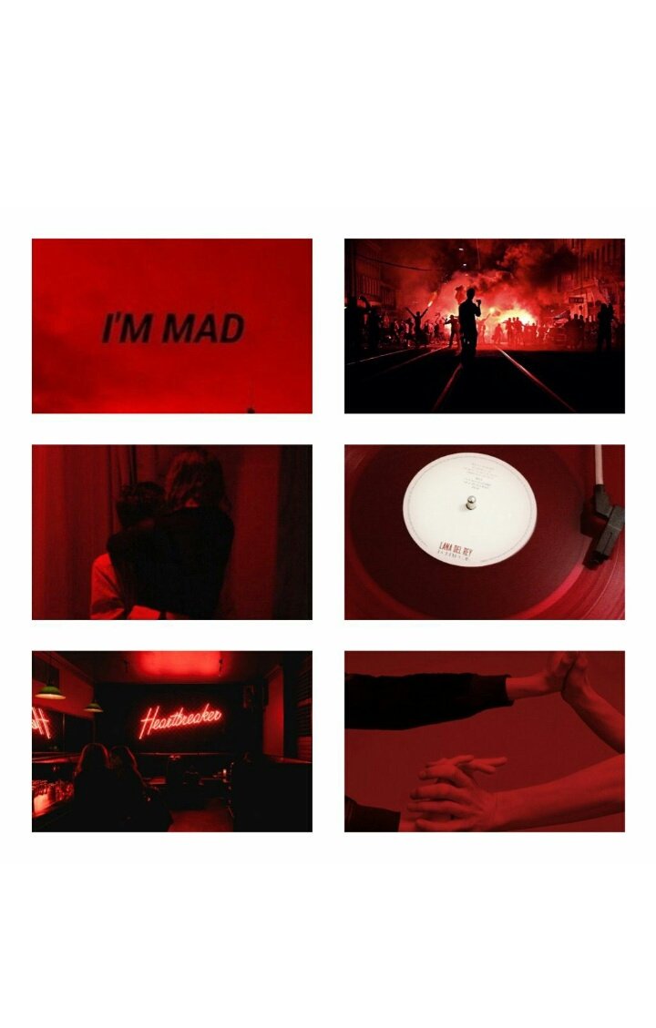 RoNotty's tweet image. ⇥ᏟhᏒᎾᏁᎾᏞᎾᎶᎽ⇤

✵ѕнe ιѕ waтer, powerғυl enoυgн тo drown yoυ, ѕoғт enoυgн тo cleanѕe yoυ, deep enoυgн тo ѕave yoυ.✵