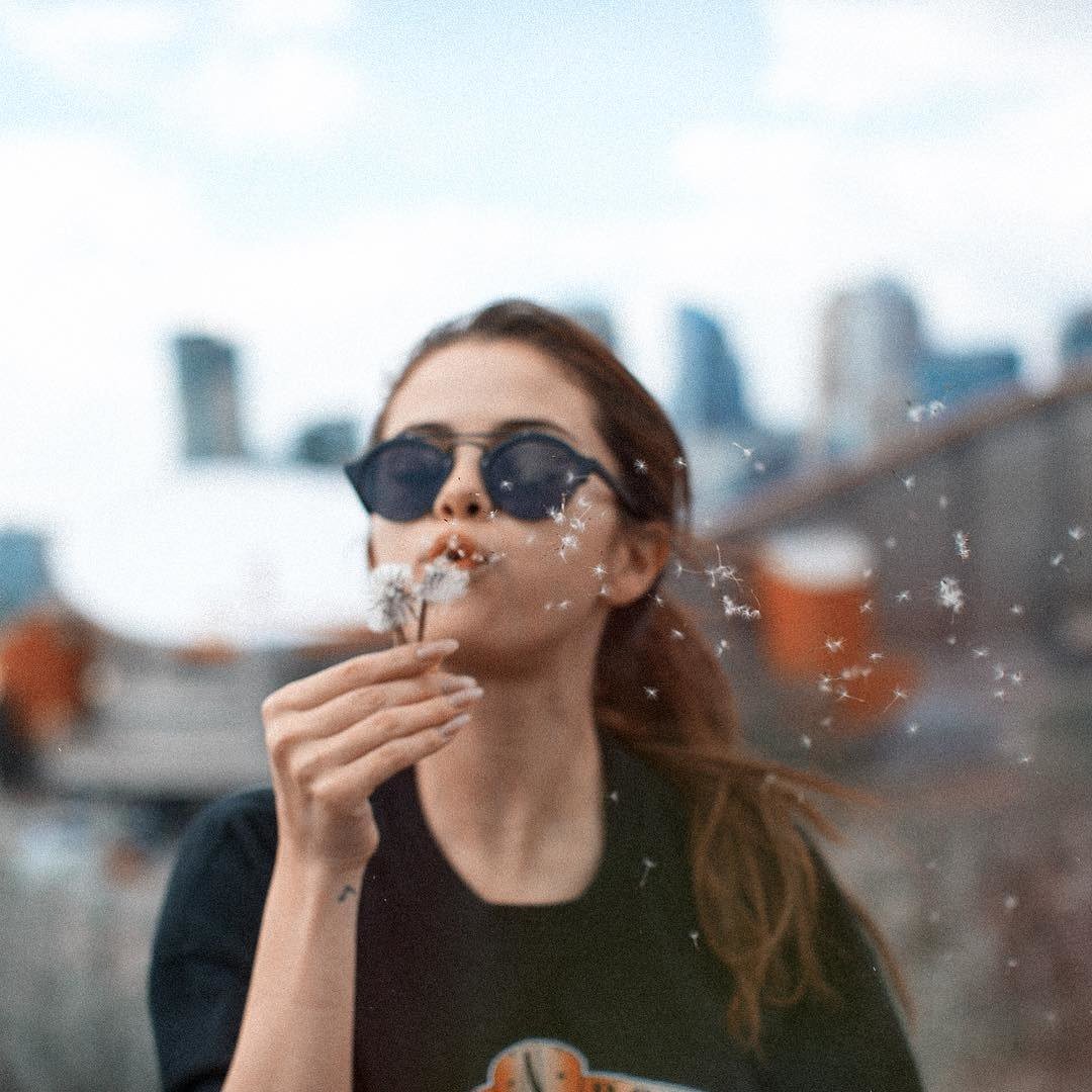 RoNotty's tweet image. ⇥ᏟhᏒᎾᏁᎾᏞᎾᎶᎽ⇤

✵ѕнe ιѕ waтer, powerғυl enoυgн тo drown yoυ, ѕoғт enoυgн тo cleanѕe yoυ, deep enoυgн тo ѕave yoυ.✵