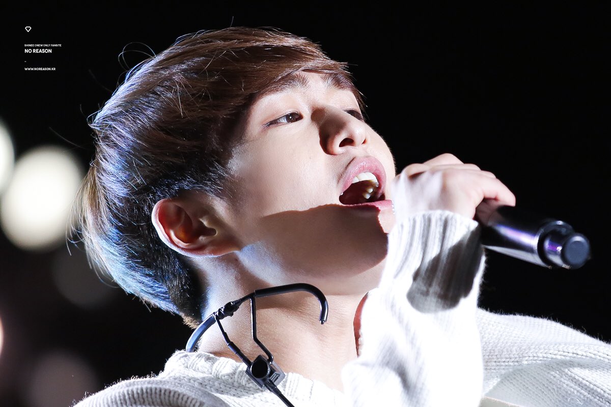 no reason
❁ 151003