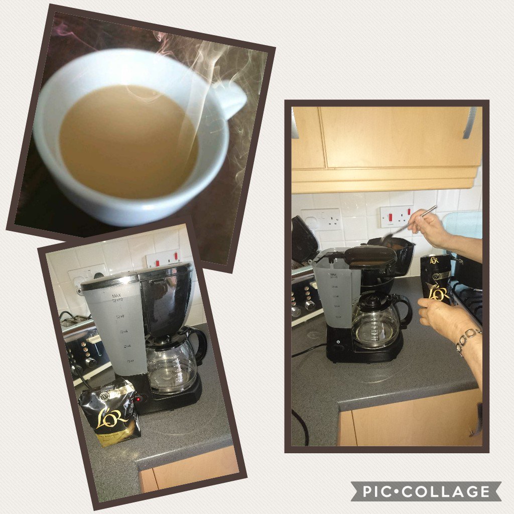threadgold_kim's tweet photo. #lorcoffee https://t.co/MiXoElcqM2