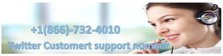 supportnumber12's tweet image. Twitter Tech Support number (866)-732-4010

#Twitterhelpemail
#Twittersupportemail
#Twitterhelplinenumber
#Twittercustomercare