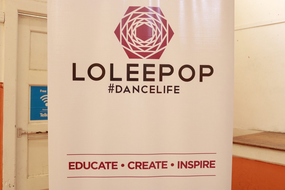 shamishamrock's tweet photo. Throwback to #CTDBC #2017 #CapeTownDanceBootCamp2017 cc @loleepop1  @MeganSaucy24 https://t.co/mzOYRmdaWQ