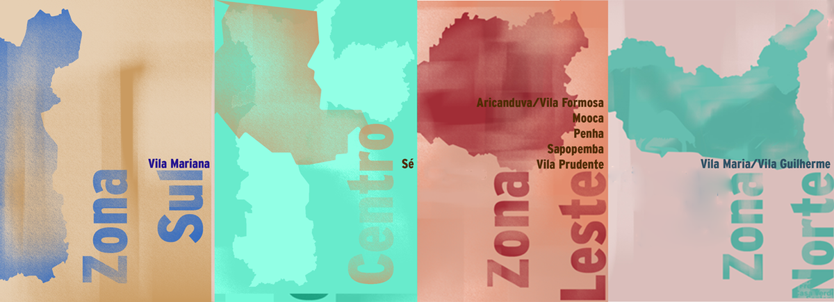 32xSP's tweet photo. #MetasDeSP - Falta de clareza nas propostas da prefeitura tem incomodado os paulistanos.
Entenda: https://t.co/9VEMTBxbFQ https://t.co/5yXmETyv6h