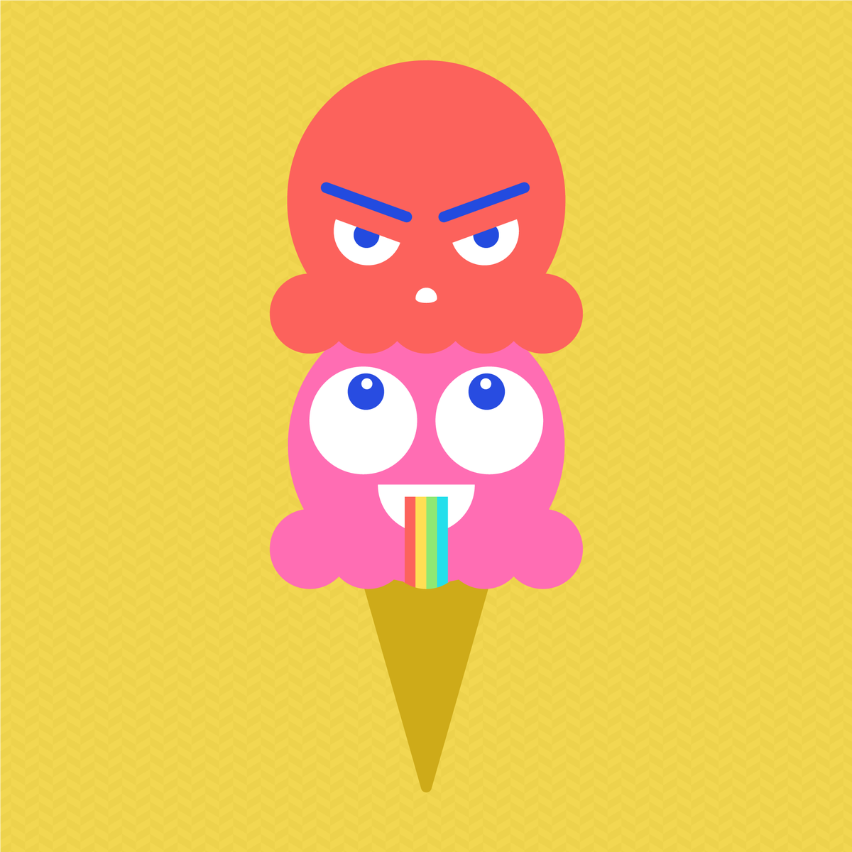 monsterz tweet media