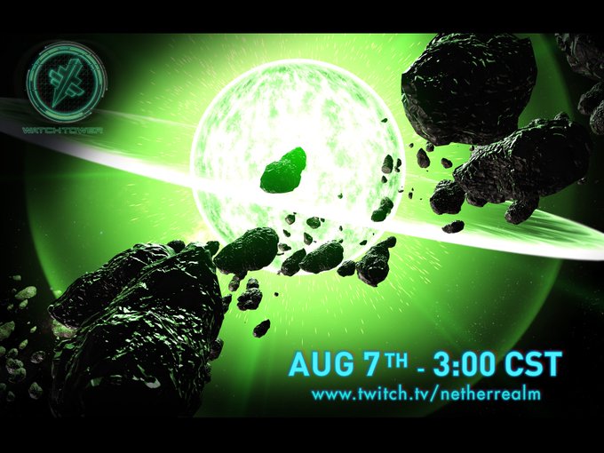 DGVfoAqVYAEvk0g.jpg:small