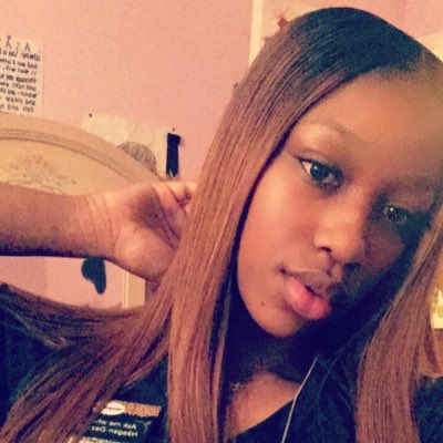 sojreamy's tweet image. #NewProfilePic #kindaold