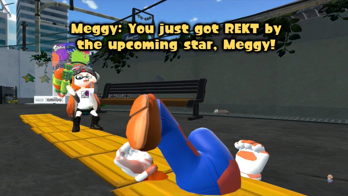 VioletYetRed's tweet image. "......"