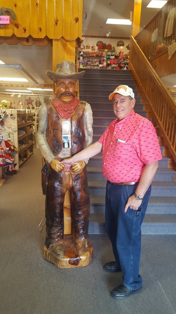 Mission trip to Ohio Amish, witnessed to this hard customer, I told him if he said nothing I would know, there was no emotion at all.