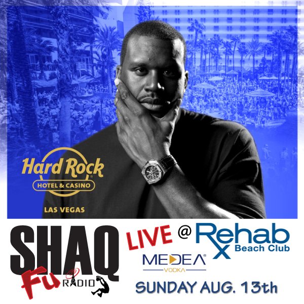 MedeaVodka tweet media