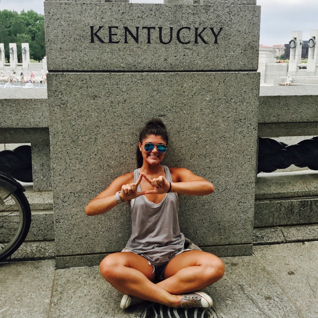 karleyabel's tweet photo. #NewProfilePic #RushTriDelta https://t.co/cfsExG9ZIY