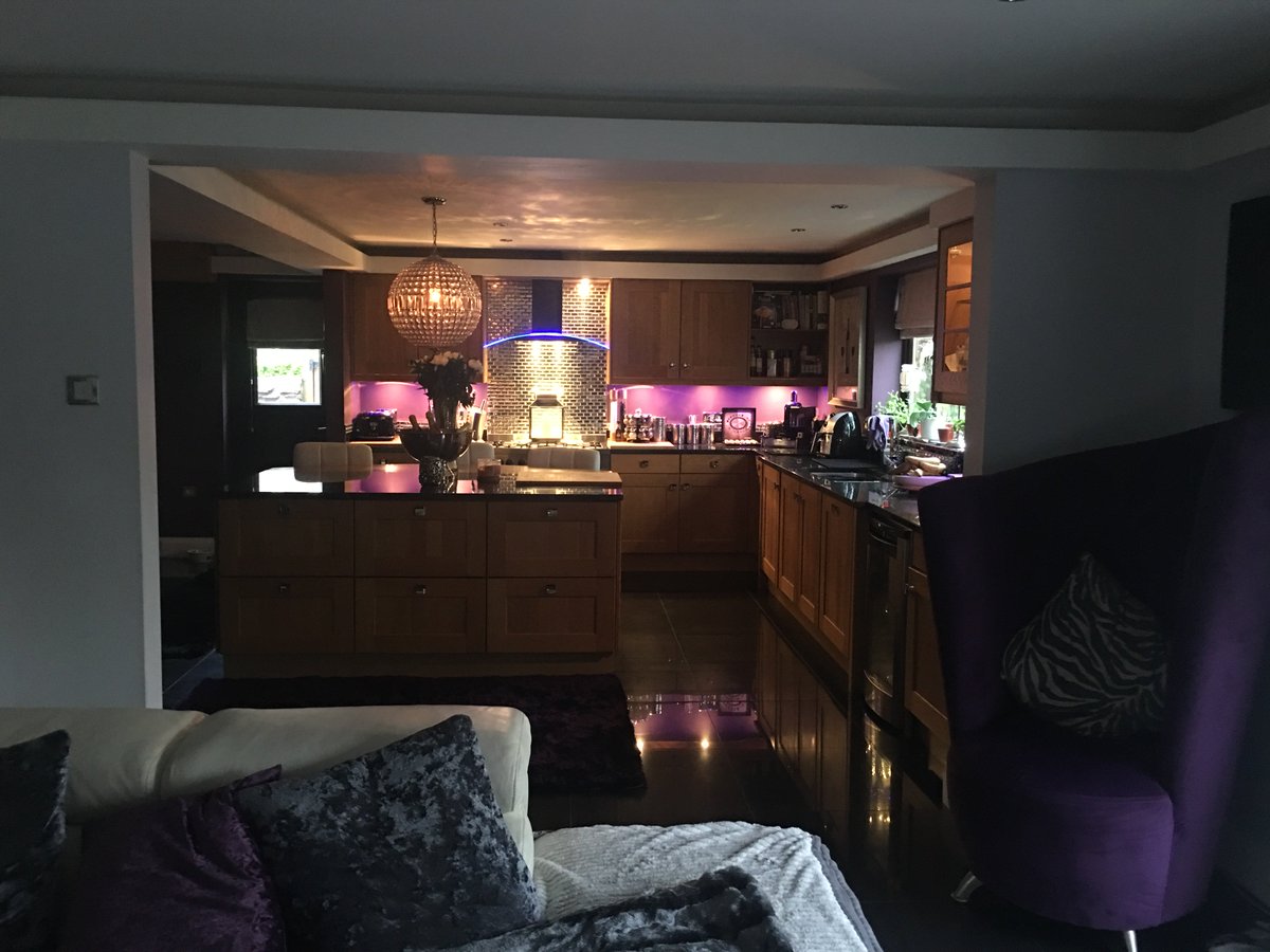 Vipiduk's tweet photo. Interior Design for any room in your home 💗 https://t.co/jyEU3dw7bx