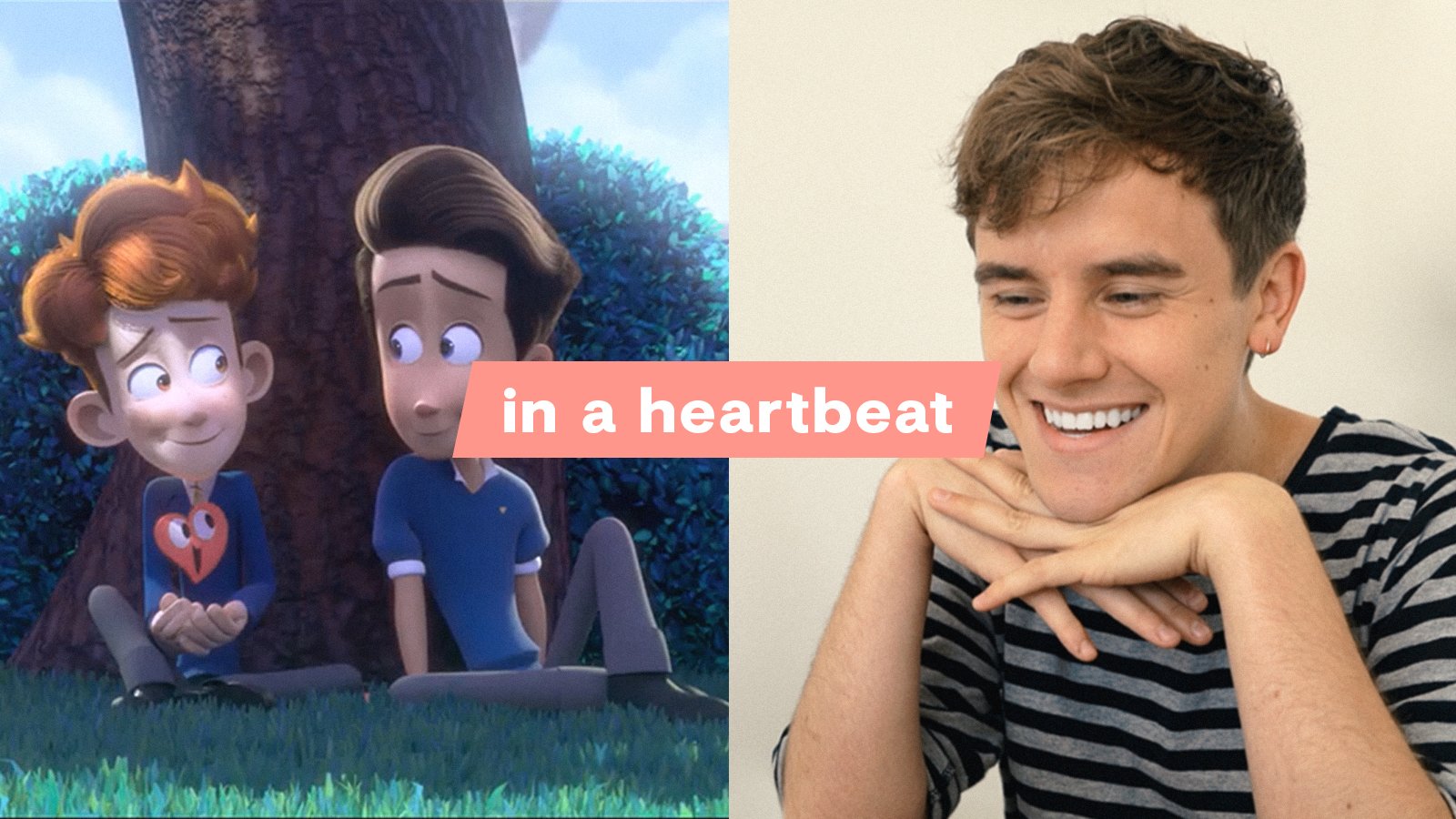 Connor Franta png images | PNGEgg
