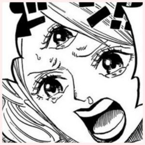 ワンピース携帯海賊団 Onepiece Uk Bot Page 7 Twilog