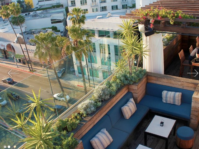 ACC_SoCal's tweet photo. Join Us tonight at SIXTY Beverly Hills Hotel for a Membership Event. All In-House Counsel Welcome! #JoinACC https://t.co/K3DzYL7WDz https://t.co/PKNmIpvy9O