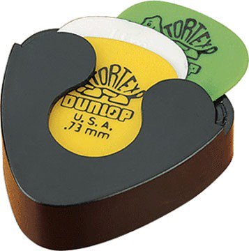 msolutionssa's tweet photo. Buscas accesorios? DUNLOP! en tu casa de musica amiga https://t.co/9b2fWFUBkY