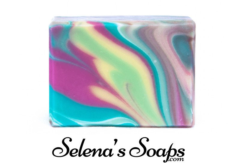 SelenasSoaps's tweet photo. Our soaps dry when you need to dry, add moisture when you need moisture and always soften, smooth and improve the appearance of the skin. https://t.co/4mMaq4hj8e