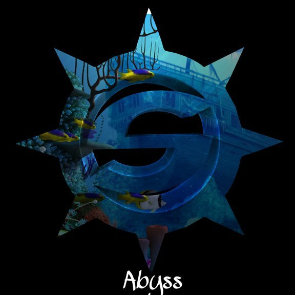 Angel Abyss | Staff tweet media